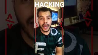 Top Hacking Website  Learn Live Bug Hunting | bug bounty | hacker Vlog | cyber security