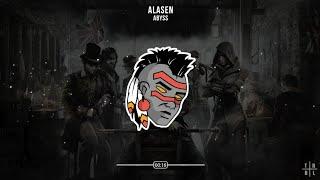 Alasen - Abyss