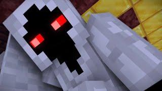 Monster School : Good Entity Found A Love -  Minecraft Animation