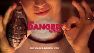 The Danger Within: A Documentary About Memes