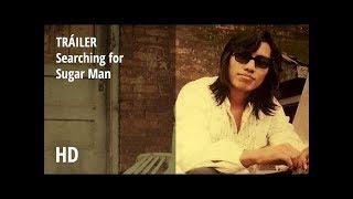 Sixto Rodriguez - Searching for Sugar Man (Soundtrack)