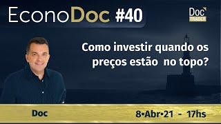 EconoDoc #40