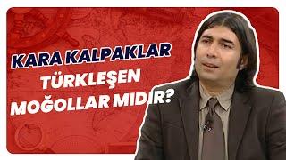 Moğol İstilası Ne Kadar Sürdü?