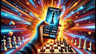 So funktioniert CHESSBOOK || Eröffnungen lernen leicht gemacht