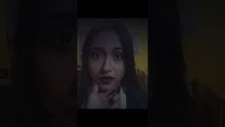 Смешные моменты с Димой️ #полина #дима #шгш #подборка