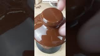 Сливочный кофе –  элегантный кофейный напиток#shorts #recipe