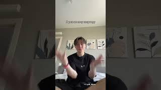 Я уже не хочу квартиру  #юкан ️ПОДПИШИСЬ️
