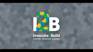 Innovate2Build