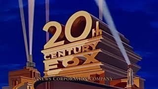 20th Century Fox / Regency Enterprises (Down with Love)