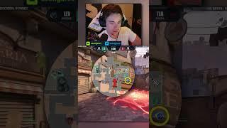 The difference between VCT vs ranked