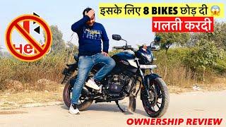 Hero Xtreme 160r Full Ownership Review ️️| Hero ने तों KTM को भीं पीछे छोड़ दिया ! ! 