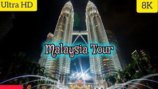 5 MYSTERIOUS REASONS WHY PEOPLE LIKE MALAYSIA #Kuala Lumpur #Cameroon #Explore Malaysia#travelvbog