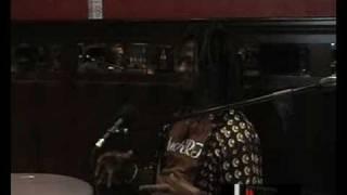 13 Isolations: Lekan Oguntunde's interview