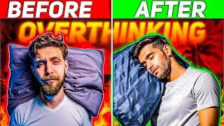 Overthinking No More: Techniques to Stop Negative Thoughts | EduVibe