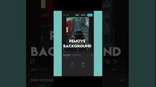 Part 53 Capcut Tracking Tutorial #capcuttutorial #capcutshaketutorial #howtoeditcapcut #shaketutoral