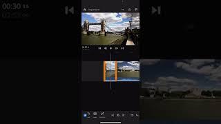 Adobe rush for editing | Part 2 | technical naseem |