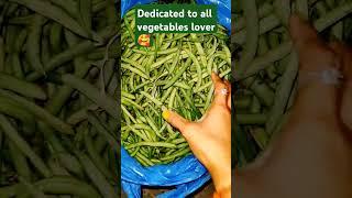 Dedicated to vegetables lover #vegetables #vegatablis #viralvideo #veg #vegetarian #das family