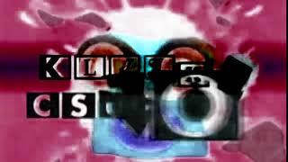Klasky Csupo In My G Major 25