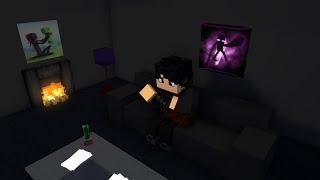 All falls down(test render)