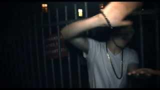 Rimey - Don't Like Me | Video by @1OSMVision [ @RealRimey ]