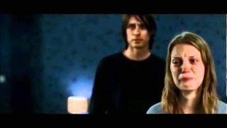 Mr Nobody - Nemo & Elise