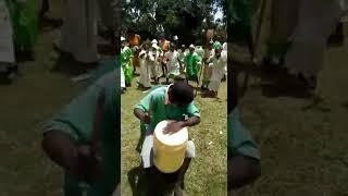 HOW CBC CURRICULUM IS MAKING SCHOOLS A CRAZE HAVEN!!!!