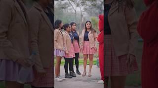 Baba Ne Banaya Alina Ko Kutta #trending #emotional #shortvideo #trending #shorts #shortsvideo