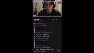 Negz Deleted Stream Nov 07 2024