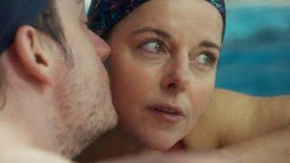 'My Everything': first trailer for Venice Film Festival title starring Laure Calamy