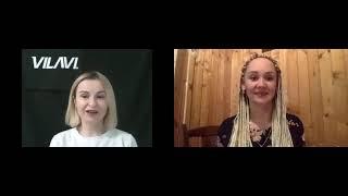 Кейс Екатерина Котельникова