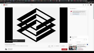 Eulerroom test Live Stream