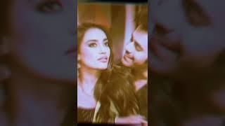 dur Kahi aasmano par hote hain sare faisle Hindi song #khudaaurmuhabbat #jannat #fawad #mehrunissa