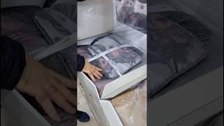Оптом из Турции +905050751271 #shortvideo
