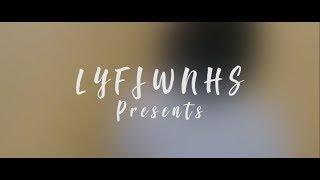 LYFJWNHS Sineliksik Entry Refined (Award Winning Documentary)
