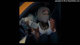 [FREE] Baby Smoove x Rocaine x Detroit Type Beat "RIch Regardless"