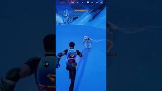 Crypto Treat Is OP #shorts #fortnite #subscribe