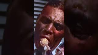 Howlin' Wolf - Down In The Bottom [Americana] Remastered 4K vertical