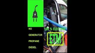 [PORTABLE EXTRACTOR] AS | ETM |  HEATED CARPET EXTRACTION |  ELECTRIC TRUCK MOUNT CARPET CLEANING