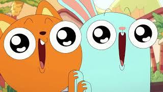 Kiff Season 2 Episode 2 Recap and Ending Explained
