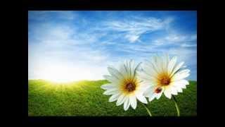 Snatam Kaur ~ Mul Mantra.wmv