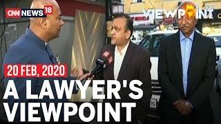 Uphaar Fire Tragedy: Lawyer Vikas Gupta's Viewpoint On Verdict | Viewpoint | CNN News18