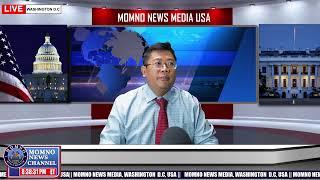 LIVE: MOMNO News Update || September 04, 2024