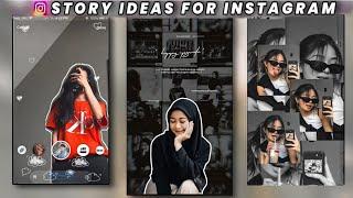 Trending Instagram Best Story Filters | Birthday Story Ideas Instagram | Insta Story Ideas