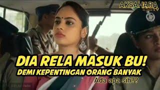 Pembalasan paling S4dis setelah dikhianati || Alur cerita Film