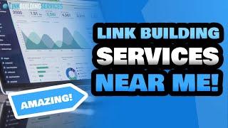 Link Building Services | Link Building Services Specialists Near Me | Link Building Services Experts