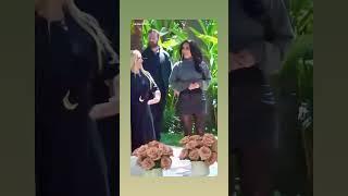 Kim Kardashian graduation 2025