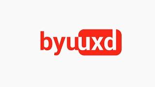 Andrew Branch | BYUUXD | User Testing