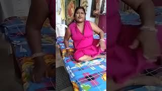 #shorts #short #shortvideo #viral #video #ytshorts #desi #msvlogs@744