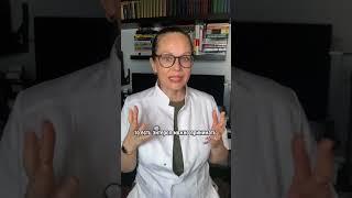 ПОМОЖЕТ ПРИ ДИАРЕЕ #гастроэнтеролог #диарея #лекарства #пробиотики