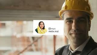 تو معماری کار نیست!؟